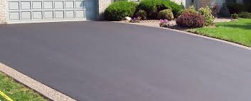 Best Driveway Drainage Solutions in Oak Park Heights, MN